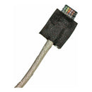 Cable Flex De Video Hp M6-1000 Dc02001jh00 686898-001 F257