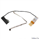Cable Flex De Video Hp G4-1000 Dd0r12lc030 Dd0r12lc000 F45