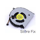 Ventilador Hp 14-d 15-d 17-d 240 246 250 G2 747242-001 V12