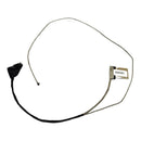 Cable Flex De Video Acer E5-522 Dd0zrtlc161 Dd0zrtlc141 F235