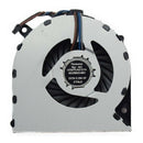 Ventilador Hp 4330s 4331s 4336s 646358-001 646357-001 V180
