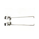 Bisagras Acer Predator Triton Pt715-51 Fbzgl010010 H62