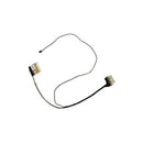 Cable Flex De Video Dell Inspiron 3567 450.0ah01.0032 F411