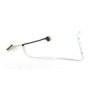 Cable Flex De Video Lenovo 5-15are05 5-15itl05 Dc02002bs10