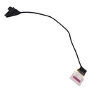 Cable Flex De Video Lenovo W540 W540p W541 50.4lo04.012 F181