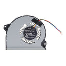 Ventilador Asus Gl702vs Gl702vsk Gl702vm Gl702vmk Cpu V207 A