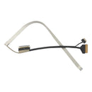 Cable Flex De Video Lenovo 3-15ada6 3 15iau7 Dc02c00qz10