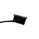 Conector De Disco Duro Lenovo Thinkpad X260 Dc02c007l10 C156