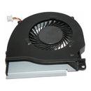 Ventiladores Dell Inspiron 15 5577 7557 7559 5576 0rjx6n Rjx6n  04x5cy 4x5cy Cpu Y Gpu Izquierdo Y  Derecho V92