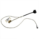Cable Flex Video Hp 14-ax 14-cb Dd00p9lc030 Dd00p9lc011 F129