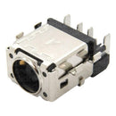 Power Jack Asus G532lv G532lw G532lws G533qr G533qs P300
