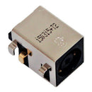 Power Jack  Hp 6450b 6460b 6470b 6475b 6550b 6555b P336