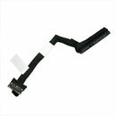 Conector D Disco Duro Acer A515 Dc02002su00 50.gp4n2.004 C47