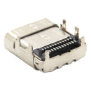 Centro De Carga Lenovo 3 Cb-11igl05 82bb 3 Cb-11ast05 82h4