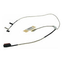 Cable Flex De Video Hp Chromebook 11 G4 Dd0y07lc020 F339