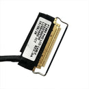 Cable Flex De Video Lenovo Thinkpad T490 Dc02c00dy20 F236