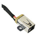 Power Jack Hp Folio 1040 G1 1040 G2 1040 G3 749612-001 P236