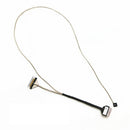 Cable Flex De Video Lenovo S145-15iwl Dc020023a20 F287