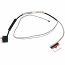 Cable Flex De Video Hp 14-b Dd0u33lc010 Dd0u33lc020 F80