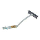 Conector De Disco Duro Lenovo Thinkpad L490 Nbx0001la20 C42