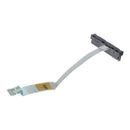 Conector De Disco Duro Lenovo Thinkpad L490 Nbx0001la20 C42
