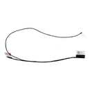 Cable Flex De Video Hp 11-ab 11-aa 11-ab013 Dc02002nt00 F359
