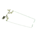 Bisagras Lenovo 320-15ikb 320-15isk Am13r00100 Am13r000200