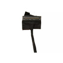 Cable Flex Video Asus A454 X454 F455ld W419l Y483l A455l F66