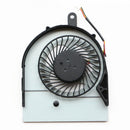 Ventilador Dell Inspiron 5558 5559 5458 5459 5755 5758 V43