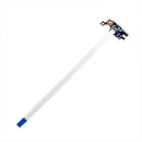 Boton De Encendido Hp 250 G4 255 G4 256 G4 250 G5 255 G5 B4