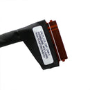 Cable Flex D Video Dell G3 3779 3579 0x4c1f Dc02002z900 F223