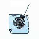 Ventilador Acer An515-54 An517-51 An515-43 An715-51 V203 A