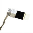 Cable Flex De Video Asus A45 A45v A85v A45d Dc02001g020 F184