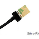 Conector De Disco Duro Dell Latitude 3550 Dc02001zf00 C4