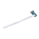Boton De Encendido Lenovo B50-30 B50-45 Nbx0001kr00 B23