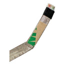 Cable Flex De Video Toshiba C55-a C55d-a 6017b0440401 F119