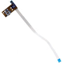Boton De Encendido Acer E1-510 E1-530 E1-532 Ls-9531p B32