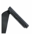 Conector De Disco Duro Para A1286 2012 821-1492-a C127