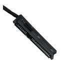 Conector De Disco Duro Dell Latitude E5450 E5550 0y1fmw C150
