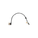 Power Jack Lenovo Y900-17isk Dc30100qx00 5c10l22073 P359