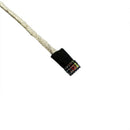 Cable Flex Video Acer V5-552 V5-572 V5-573 Dd0zrklc040 F94