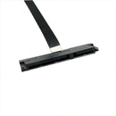 Conector De Disco Duro Acer An515-55 An517-52 An517-55 C89