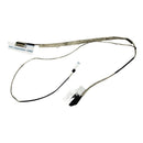 Cable Flex De Video Hp 17-bs 17-ak 450.0c707.0001 F104