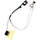 Cable Flex De Video Dell Latitude 5400 5401 Dc02c00jx00 F390