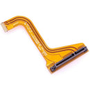Conector De Disco Duro Toshiba R731 R830 G28c0002y110 C137