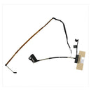 Cable Flex De Video Lenovo Yoga 720-15ikb Dc02c00f800 F158