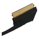 Cable Flex De Video Hp Envy 13-ba 13-ba1063cl Dc02c00sj00