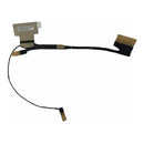 Cable Flex De Video Hp 14-cd 14m-cd 450.0e802.0021 F278