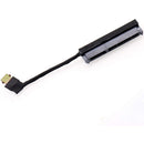 Conector De Disco Duro Hp Probook 430 G6 Dd0x8ihd010 C118
