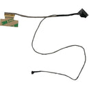 Cable Flex De Video Hp 14-n Dd0u83lc010 Dd0u83lc030 F314
